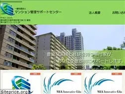 Sites similar to mankan-sc.jp