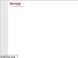 Sites similar to mankan-tsusin.com