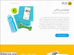 Sites similar to mankan.me