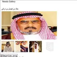 Sites similar to mankanaalsuwar.onrender.com