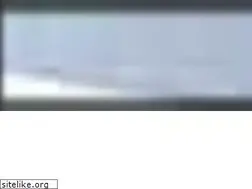 Sites similar to mankanmobarhan.ir