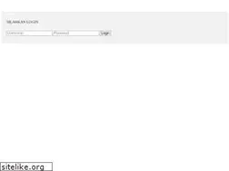 Sites similar to mankapuas.my.id