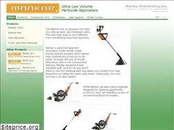 Sites similar to mankarulv.com