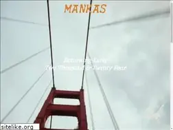 Sites similar to mankas.com