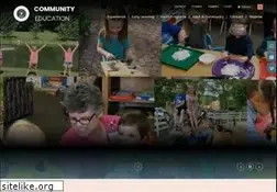 Sites similar to mankatocer.com