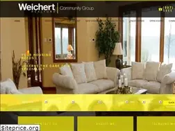 Sites similar to mankatocommunitygroup.com