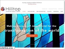 Sites similar to mankatohilltop.org