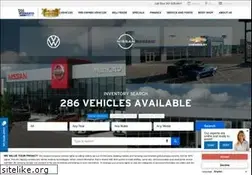 Sites similar to mankatomotors.com