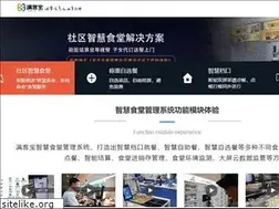 Sites similar to mankebao.cn