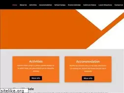 Sites similar to mankele.co.za