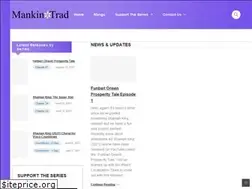 Sites similar to mankin-trad.net