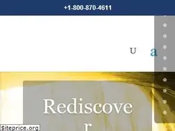 Sites similar to mankindproject.org