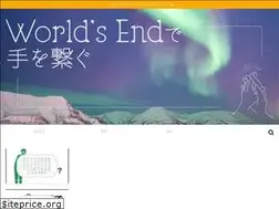 Sites similar to mankitu-blog.com