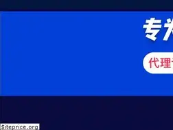 Sites similar to mankoo.cn