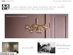 Sites similar to manks.com