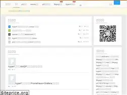 Sites similar to manks.top