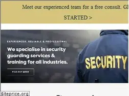 Sites similar to manksa.in