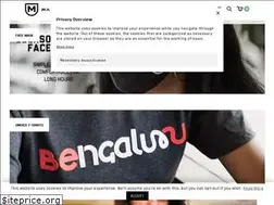 Sites similar to mankutimma.com