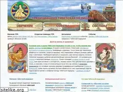 Sites similar to manla.ru