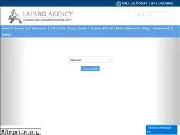 Sites similar to manlafins.com
