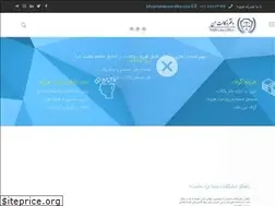 Sites similar to manlawyeroffice.com