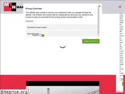 Sites similar to manlift.ie