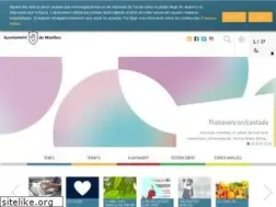 Sites similar to manlleu.cat