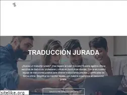 Sites similar to manlop.net
