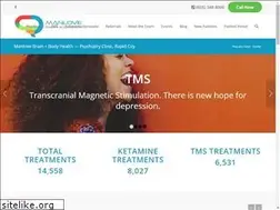 Sites similar to manlovehealth.com