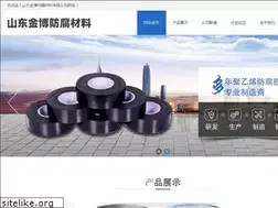 Sites similar to manlyastra.com