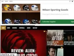Sites similar to manlymovie.net