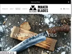 Sites similar to manlyusa.com
