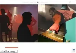 Sites similar to manmademedia.net