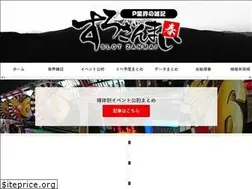 Sites similar to manmai.club