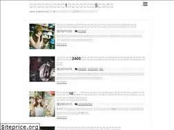 Sites similar to manmai.xyz