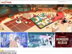 Sites similar to manmanapp.com