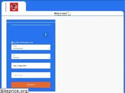 Sites similar to manmandir.co.in