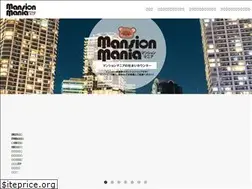 Sites similar to manmani.net