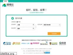 Sites similar to manmanzou.com