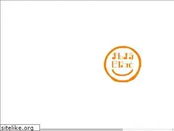 Sites similar to manmaru-e.net
