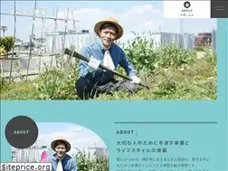 Sites similar to manmaru-rakuen.com