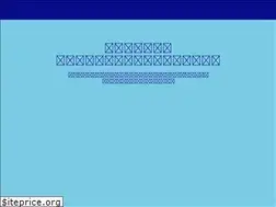 Sites similar to manmaru-support.org