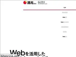 Sites similar to manmaru.co.jp