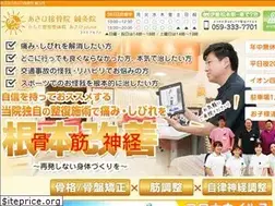 Sites similar to manmarulife.com