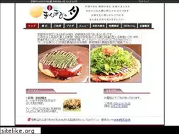 Sites similar to manmarunotuki.com