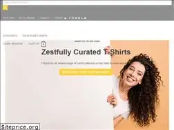 Sites similar to manmarzee.com