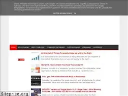 Sites similar to manmaza.blogspot.com