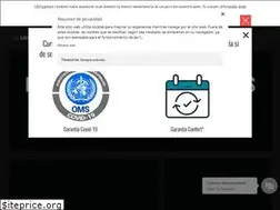 Sites similar to manmedicalinstitute.com