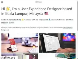 Sites similar to manmeng.net