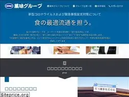 Sites similar to manmi.co.jp